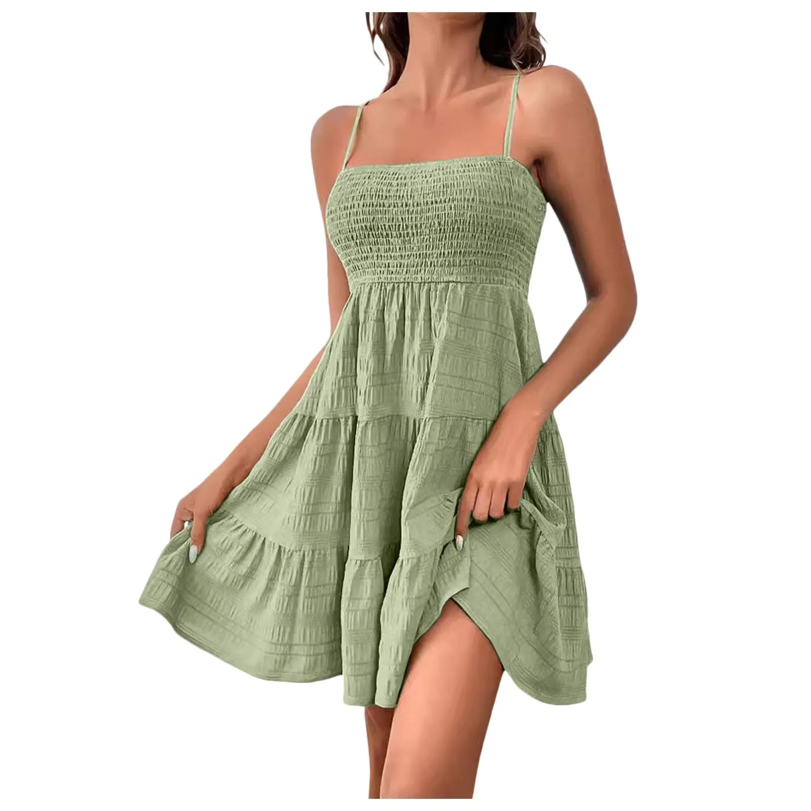 Maddy's Welcome home