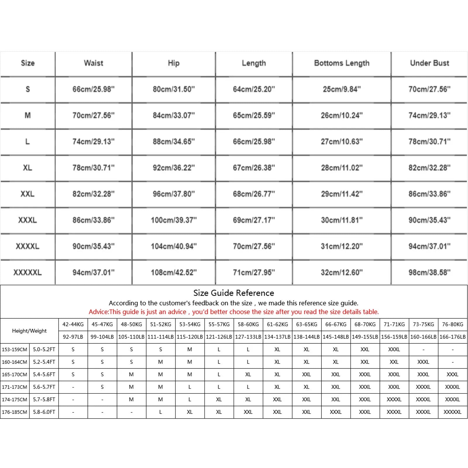 Stay stylish and comfortable with Swimsuit 2025 Trend Tankini Swimsuits For Women Printed Swim—lightweight, breathable, and perfect for beach or pool wear.