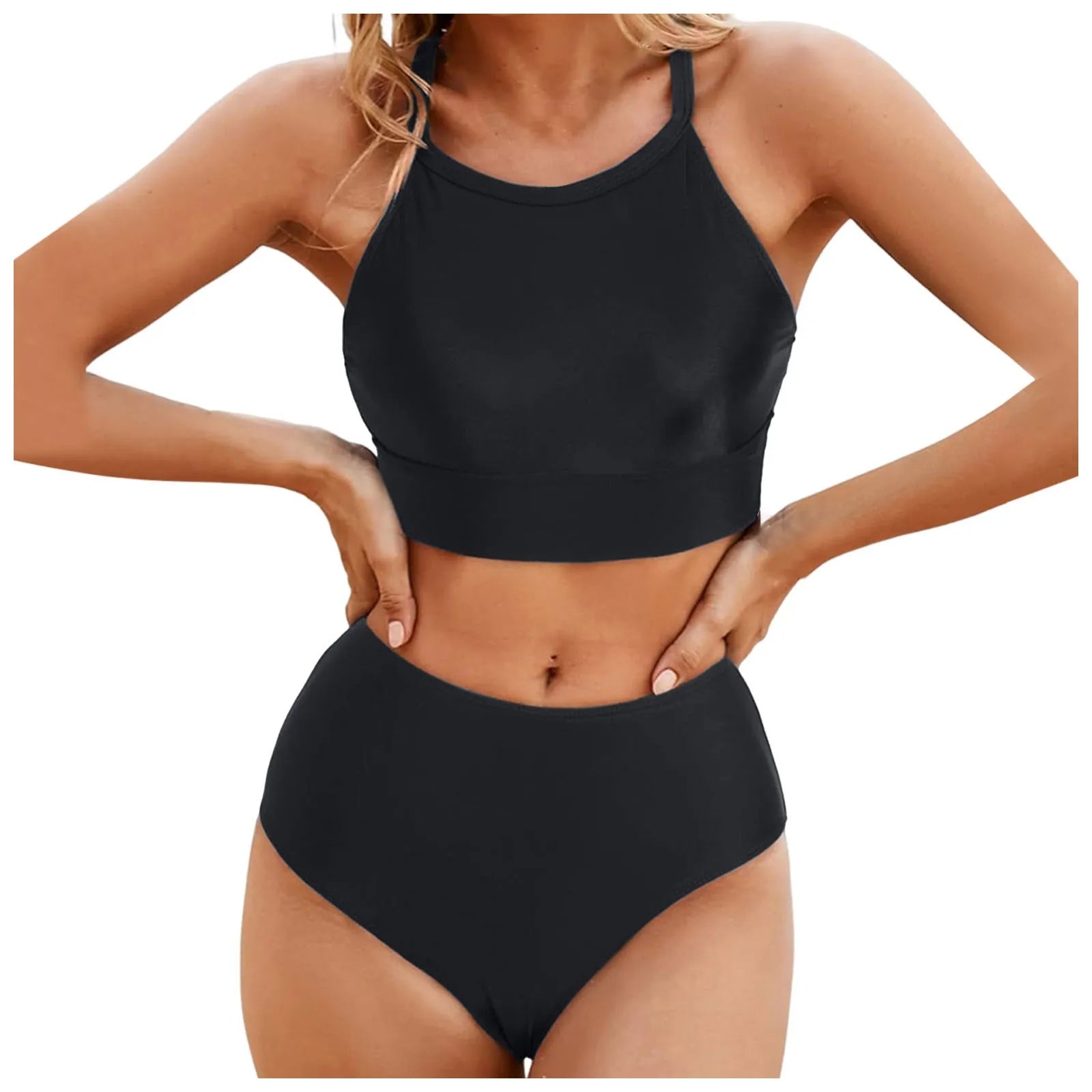 Maddy's Welcome home