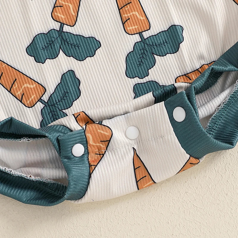 Maddy's Welcome home