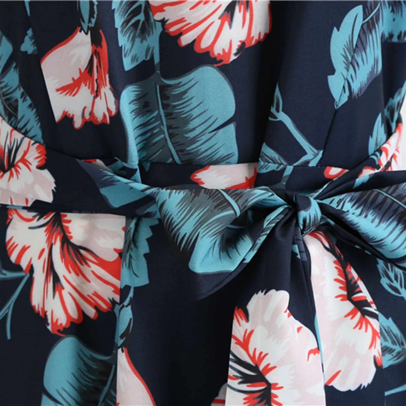 Maddy's Welcome home