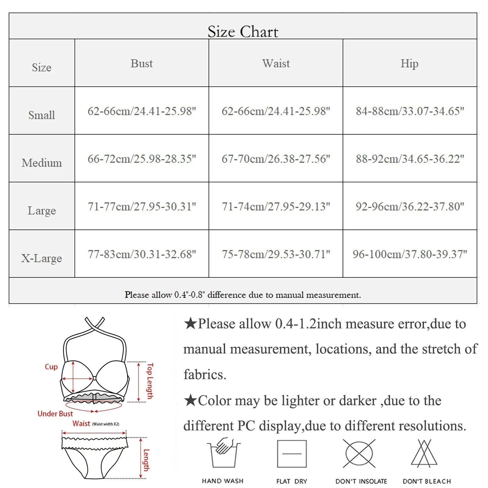 Maddy's Welcome home