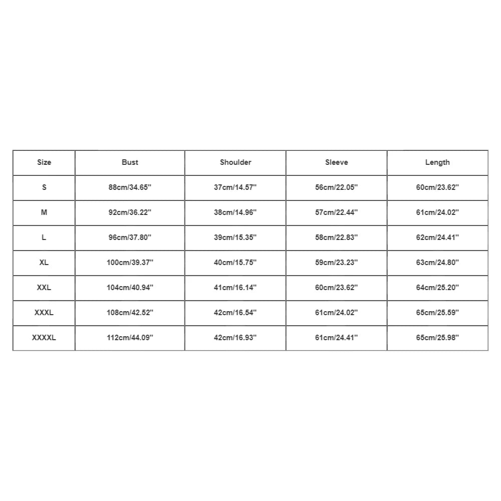 Maddy's Welcome home