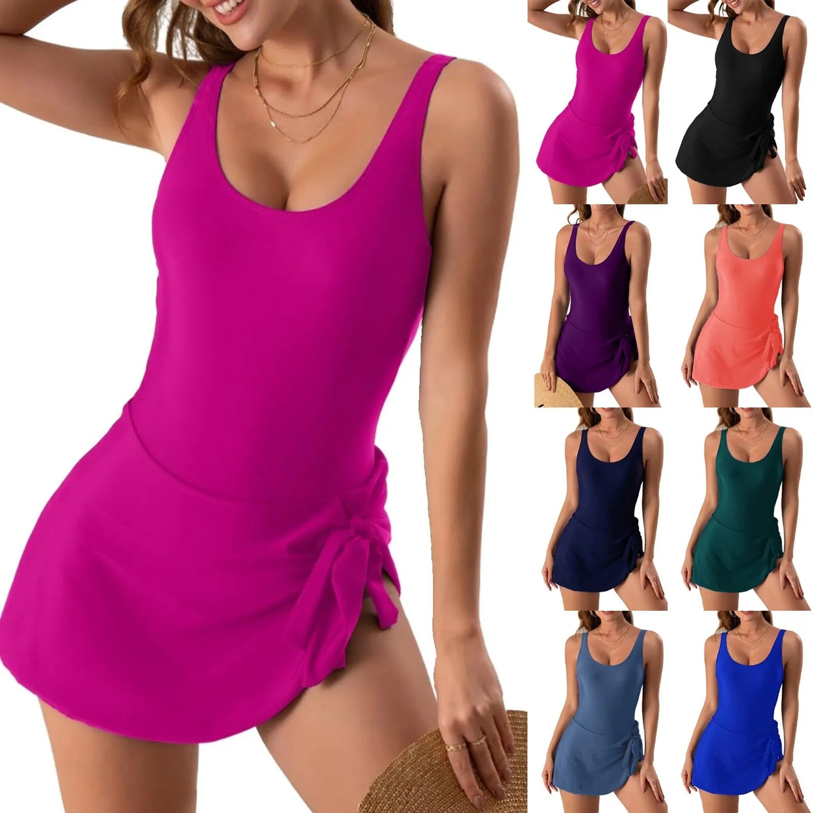 Maddy's Welcome home