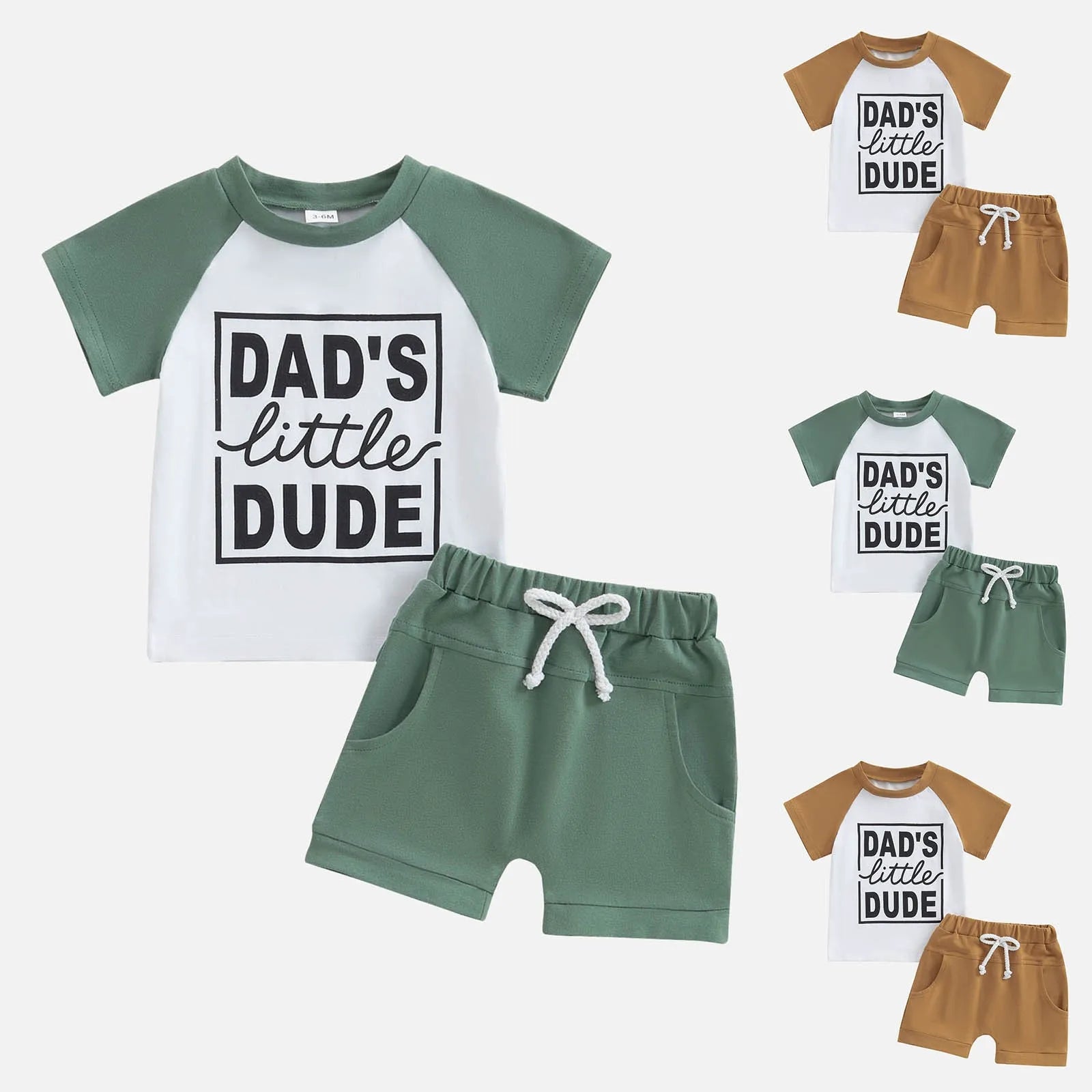 Maddy's Welcome home