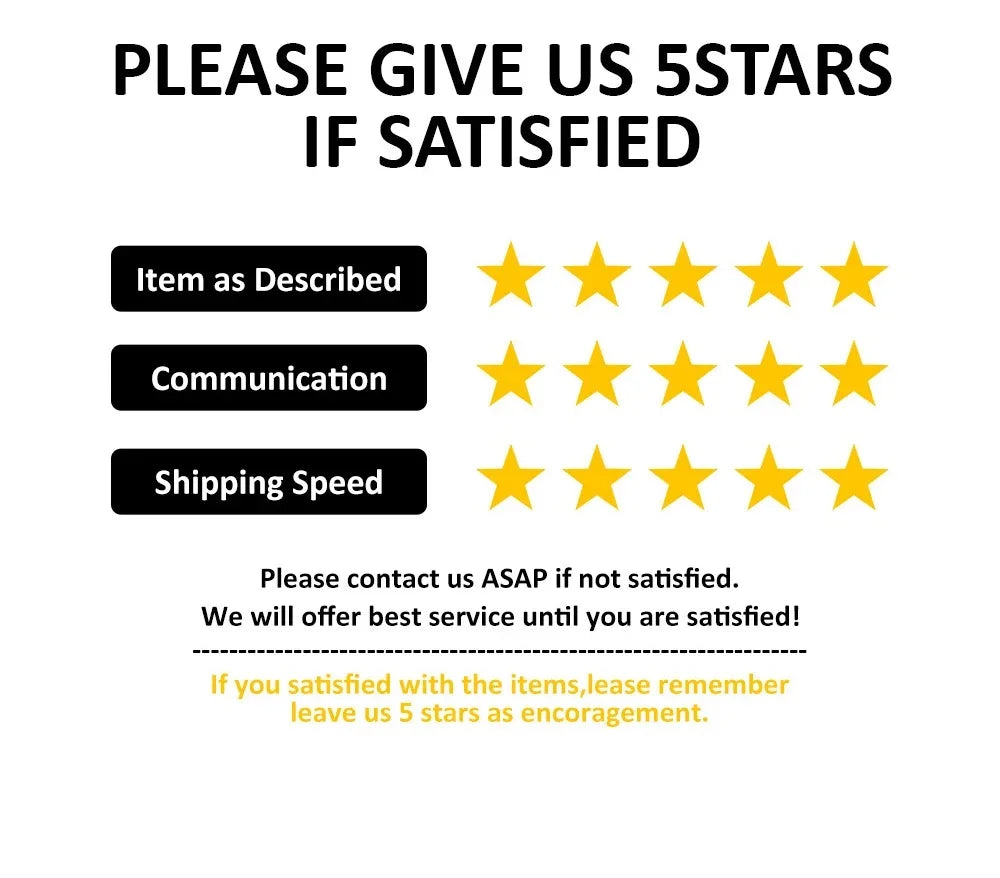 Gym Is My Therapy Men’s Sleeveless Fitness Vest