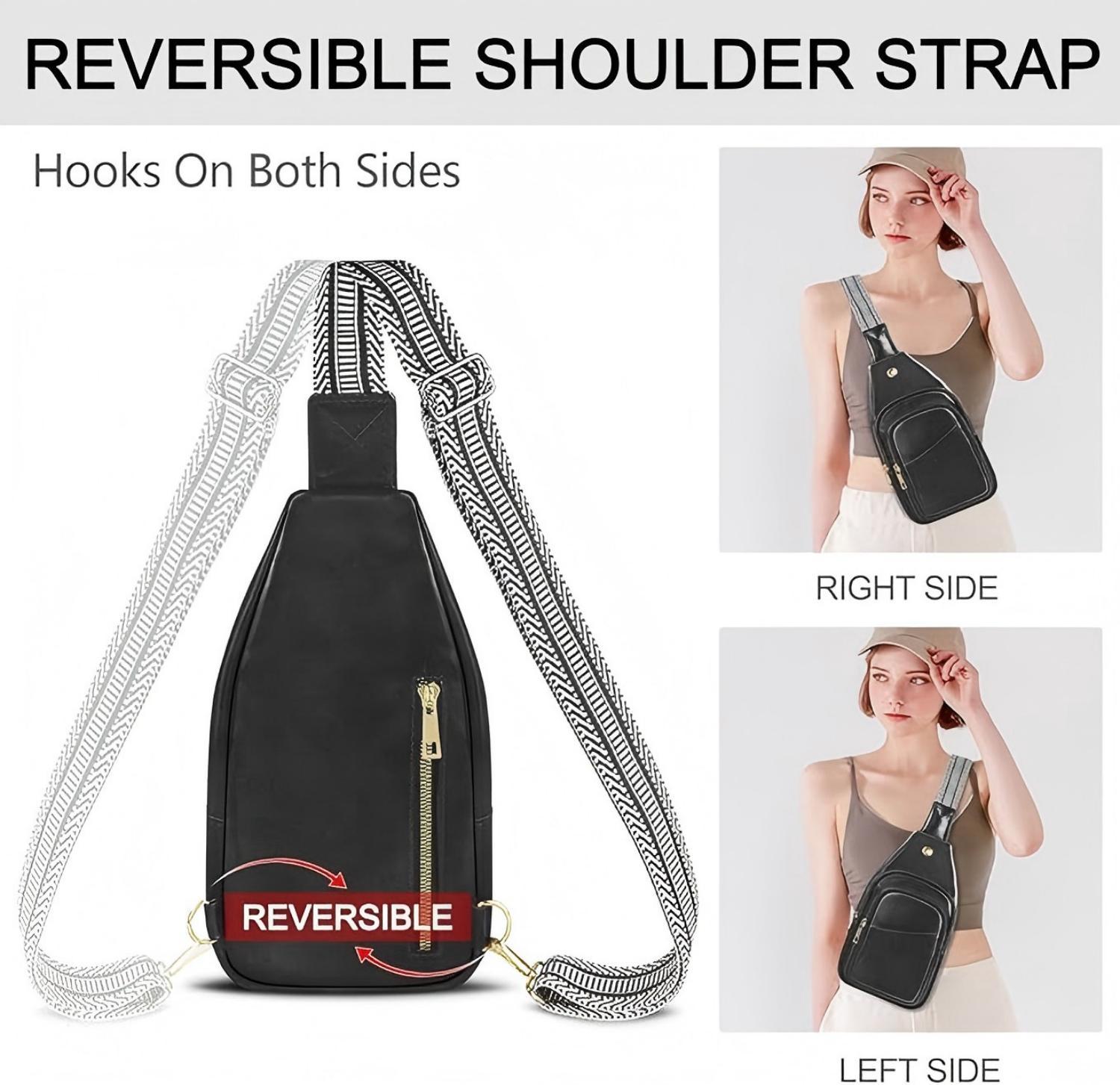 Maddy's Welcome home