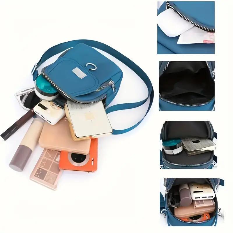 Maddy's Welcome home