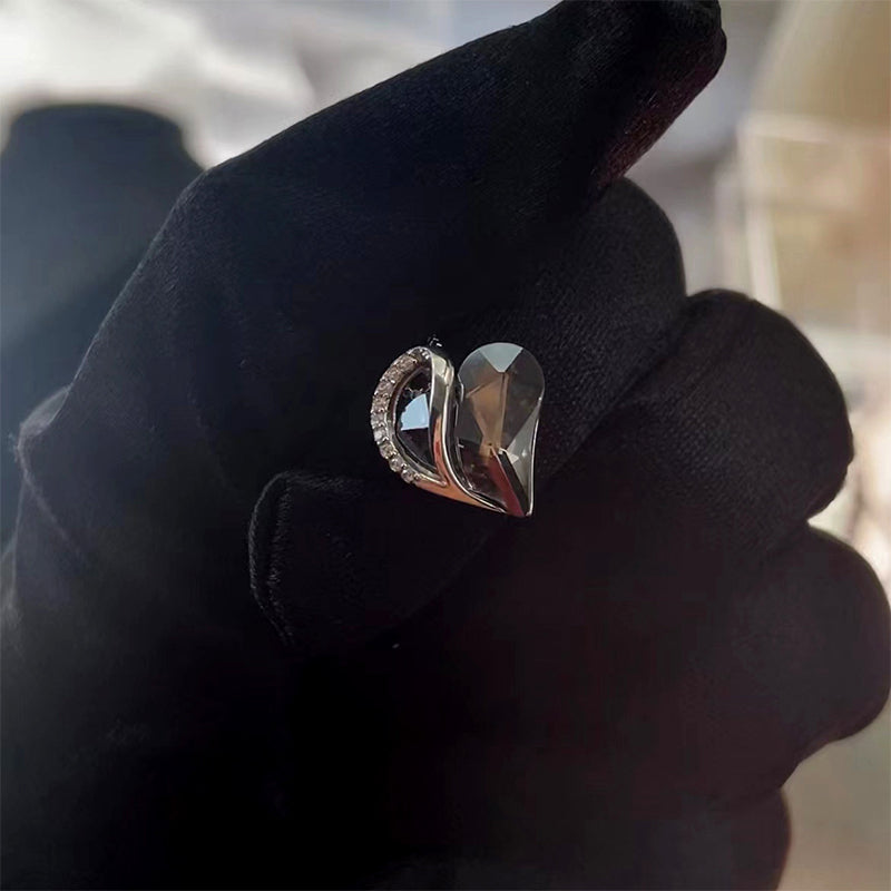 Maddy's Welcome home